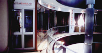 Sets non Stop - International Facilitation