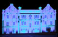 5 Gum Projection