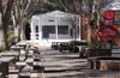 AFDA Cafe