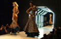 Catwalk