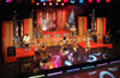 Roots – indigenous Cultural Music Show